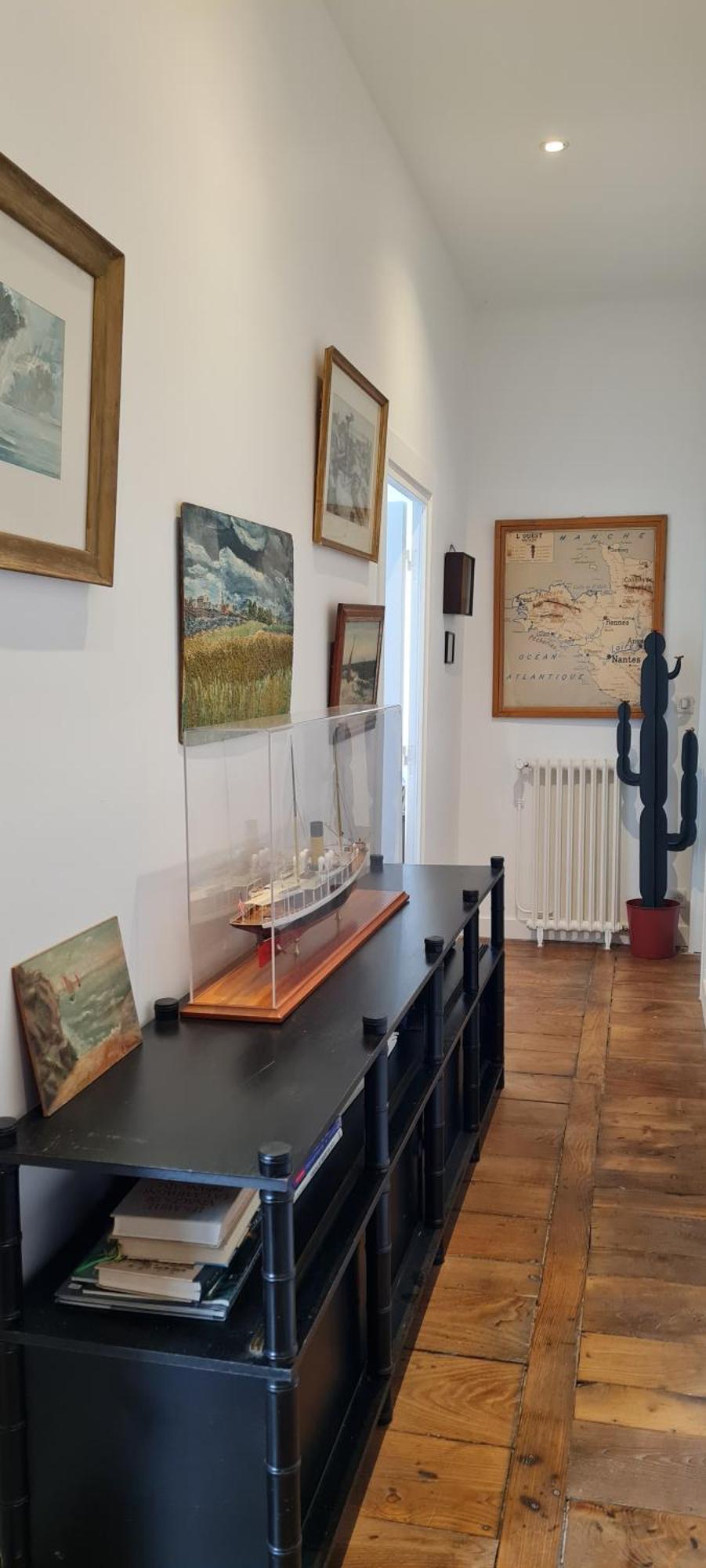 Manoir Du Haut Jusse Vezin-le-Coquet 외부 사진