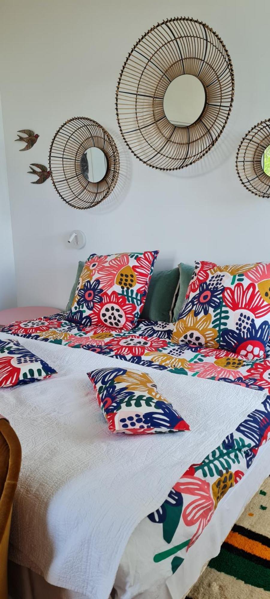 Manoir Du Haut Jusse Vezin-le-Coquet 외부 사진